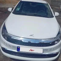فوری جک ایگل  اسفند ۱۴۰۴ صفر kmc