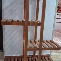 استندگل