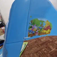 سر سره اسباب بازی|اسباب‌‌بازی|بندر ماهشهر, |دیوار