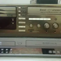 ویدیو الجی وایوا|پخش‌کننده DVD و ویدیو|تبریز, |دیوار