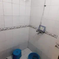 آپارتمان ۶۴ متری ۲ خوابه ط ۳  میدان شهیدفهمیده|فروش آپارتمان|کرج, کارخانه قند|دیوار