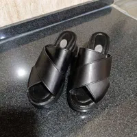 صندل|کیف، کفش، کمربند|آمل, |دیوار