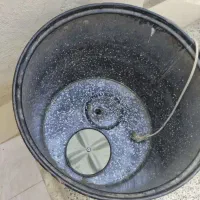 لباس شویی|ماشین لباسشویی و خشککن لباس|اصفهان, شاهد|دیوار