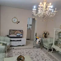 51متراسانسور/ انباری/بلوار ابوذرپل سوم(هوشیار)|فروش آپارتمان|تهران, تاکسیرانی|دیوار