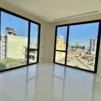 145متر-پرواز-هاشمیه-62-کلید-نخورده-تک-واحدی