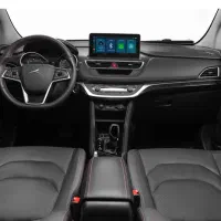 KMC SR3