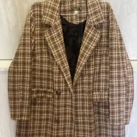 کت شنل ۴۲ ۴۴