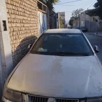 سمندمدل82 رنگ بژ