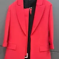 کت و شلوار مجلسی