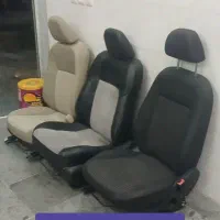 فروش صندلی استوک|قطعات یدکی و لوازم جانبی|رشت, آتشگاه|دیوار