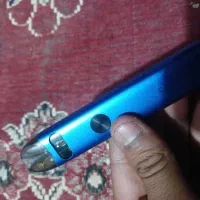 سه عدد پاد|زیورآلات و اکسسوری|میناب, |دیوار