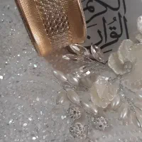 طلا بدون اجرت|جواهرات|آزادشهر, |دیوار