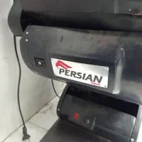 صندلی برقی|آرایشگاه و سالن‌های زیبایی|مسجد سلیمان, |دیوار