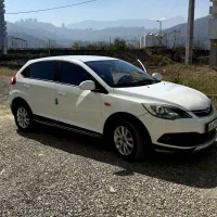 ام وی ام ۳۱۵ نیو اس