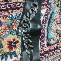 لباس مجلسی دخترانه|لباس|تهران, جوادیه تهرانپارس|دیوار
