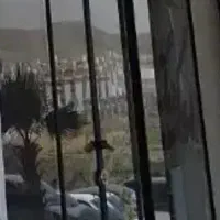 مغازه فاز ۸ فروشی