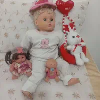 عروسک‌همه‌باهم 800