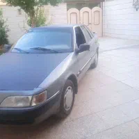 خودرو|خودرو سواری و وانت|اصفهان, بابوکان|دیوار