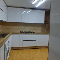 کمد و کابینت|خدمات پیشه و مهارت|سنندج, |دیوار