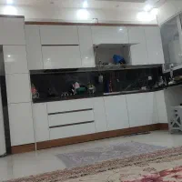 خانه ویلایی