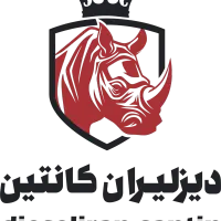 جوشکار برق در شورآباد