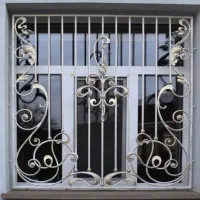 رنگ آمیزی ساختمان و درپنجره طراحی|خدمات پیشه و مهارت|داراب, |دیوار