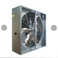 هواکش 140و 100|پنکه و تصفیه‌کنندهٔ هوا|یزد, |دیوار