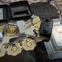 فروش کوادکوپتر|اسباب‌‌بازی|نهاوند, |دیوار