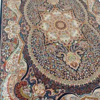 فرش ۶ متری|فرش|ارومیه, |دیوار