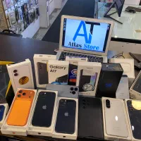 Iphone 13 Normall 128G Ch/a|موبایل|تهران, تهرانپارس جنوبی|دیوار