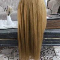 اصلاح|آرایشگاه و سالنهای زیبایی|سنگر, |دیوار