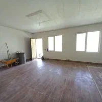 باغ ویلا طالقان|فروش خانه و ویلا|طالقان, |دیوار