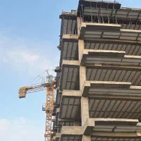 840-متـر-مشـارکت-تــندرسـتـی-مسـتقـیم-با-مـالک