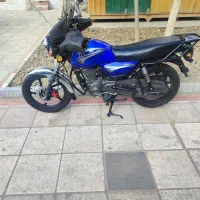 کی ال دی 200سالم