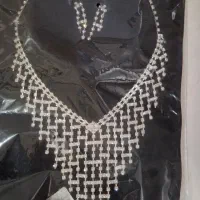 ست ونیم ست نو|بدلیجات|بندرعباس, |دیوار