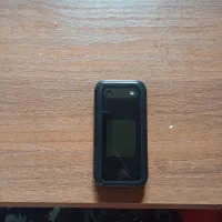 نوکیا تاشو اصلی در حد