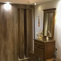فروش واحد150متری 3خواب تاپ لوکیشن منظریه|فروش آپارتمان|تهران, اختیاریه|دیوار