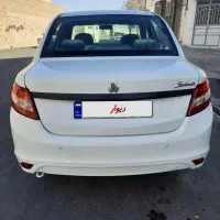 ساینا مدل ۹۹ استثنایی کارشناسی سفید|خودرو سواری و وانت|تربتحیدریه, اندیشه|دیوار