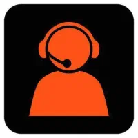 استخدام منشی غیرحضوری