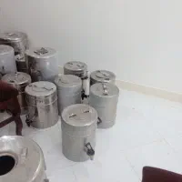 فلاکس اسنیل اصل