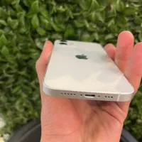 IPHONE12CH128دوسیم|موبایل|آمل, |دیوار