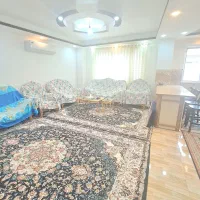 84-متر-2خواب-فول-امکانات-غرق-نور-مهرگان