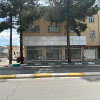 اجاره مغازه خ انقلاب ۳دهنه