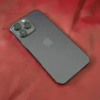 14 pro max|موبایل|مشهد, هفت تیر (آب و برق)|دیوار