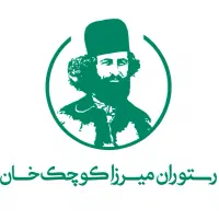 استخدام فوری در رستوران میرزاکوچکخان