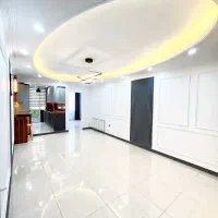 48 متر خوش نقشه/فول دیزاین/ پارکینگ سندی|فروش آپارتمان|اندیشه, اندیشه فاز ۱|دیوار