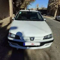 پارس ELXفول سفارشی|خودرو سواری و وانت|مشهد, محمدآباد|دیوار