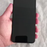 گوشی سامسونگ  128 گیگ Galaxy A54 5G