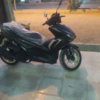 آیروکس155