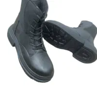 فروش عمده نیم بوت/بوت/تولیدی/تهران/کرج|کیف، کفش، کمربند|تهران, حر|دیوار